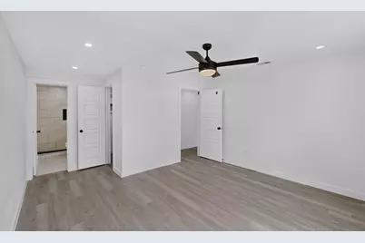 4427 Frank Street, Dallas, TX 75210 - Photo 20
