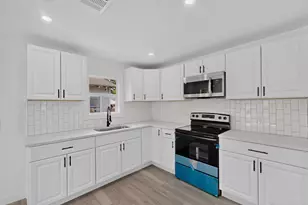 4427 Frank St, Dallas, TX 75210 - Photo 14
