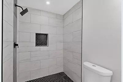 4427 Frank Street, Dallas, TX 75210 - Photo 28