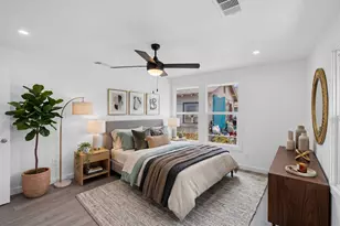 4427 Frank St, Dallas, TX 75210 - Photo 20