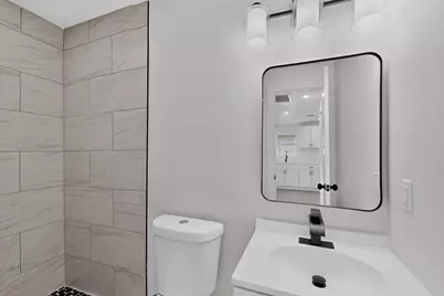 4427 Frank Street, Dallas, TX 75210 - Photo 26