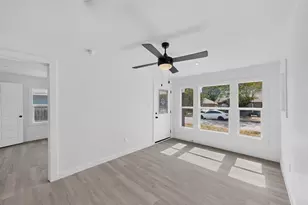 4427 Frank St, Dallas, TX 75210 - Photo 6