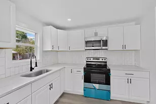 4427 Frank St, Dallas, TX 75210 - Photo 16