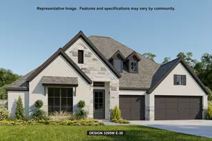 775 Blackberry Rd, Haslet, TX 76052 - Photo 1