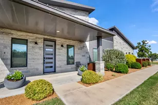 141 Savage Ln, Aledo, TX 76008 - Photo 1
