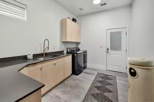 141 Savage Ln, Aledo, TX 76008 - Photo 26