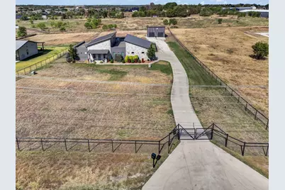 141 Savage Lane, Aledo, TX 76008 - Photo 32