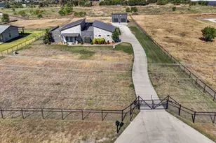 141 Savage Ln, Aledo, TX 76008 - Photo 32