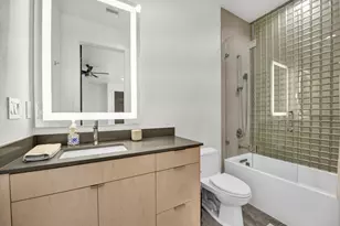 141 Savage Ln, Aledo, TX 76008 - Photo 22