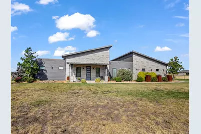 141 Savage Lane, Aledo, TX 76008 - Photo 2