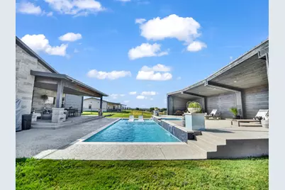 141 Savage Lane, Aledo, TX 76008 - Photo 36
