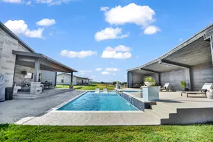 141 Savage Ln, Aledo, TX 76008 - Photo 36