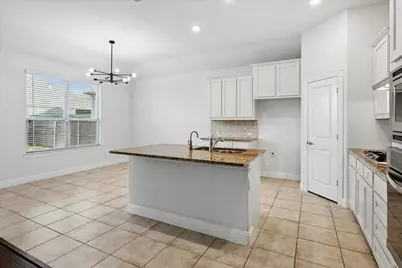 2949 Open Range Drive, Celina, TX 75009 - Photo 4
