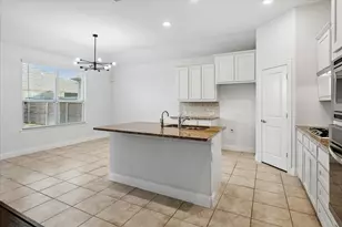 2949 Open Range Dr, Celina, TX 75009 - Photo 4