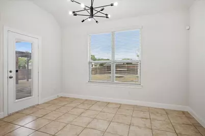 2949 Open Range Drive, Celina, TX 75009 - Photo 6