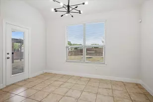 2949 Open Range Dr, Celina, TX 75009 - Photo 6