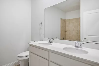 2949 Open Range Drive, Celina, TX 75009 - Photo 12