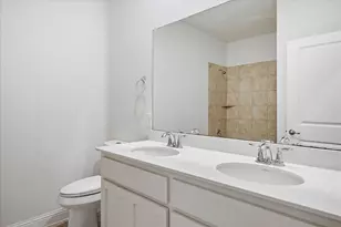 2949 Open Range Dr, Celina, TX 75009 - Photo 12