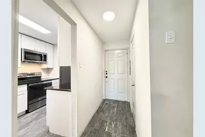 3635 Garden Brook Drive #2400, Farmers Branch, TX 75234 - Photo 2