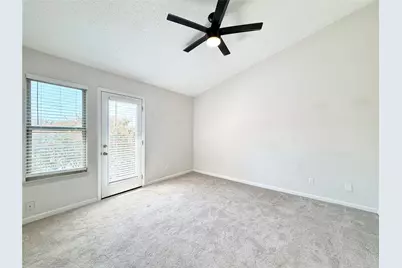 3635 Garden Brook Drive #2400, Farmers Branch, TX 75234 - Photo 20