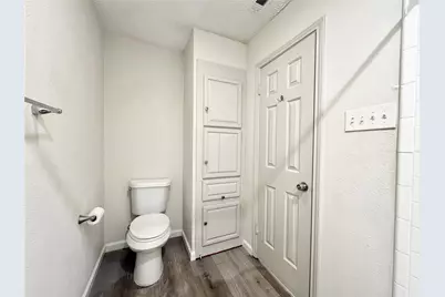 3635 Garden Brook Drive #2400, Farmers Branch, TX 75234 - Photo 24