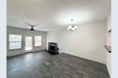 3635 Garden Brook Drive #2400, Farmers Branch, TX 75234 - Photo 14