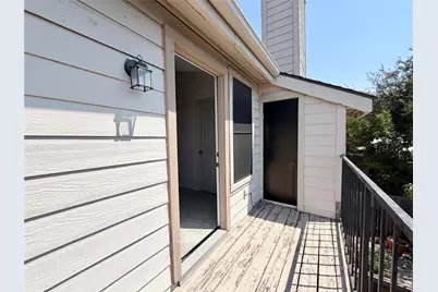 3635 Garden Brook Drive #2400, Farmers Branch, TX 75234 - Photo 26