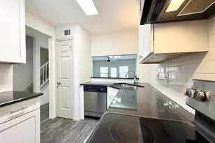 3635 Garden Brook Dr, Farmers Branch, TX 75234 - Photo 10