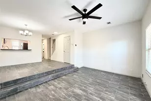 3635 Garden Brook Dr, Farmers Branch, TX 75234 - Photo 18