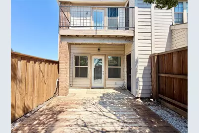 3635 Garden Brook Drive #2400, Farmers Branch, TX 75234 - Photo 30