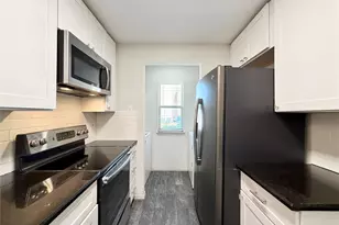 3635 Garden Brook Dr, Farmers Branch, TX 75234 - Photo 6