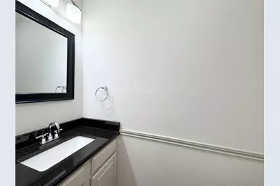 3635 Garden Brook Drive #2400, Farmers Branch, TX 75234 - Photo 4
