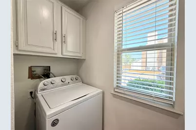 3635 Garden Brook Drive #2400, Farmers Branch, TX 75234 - Photo 8