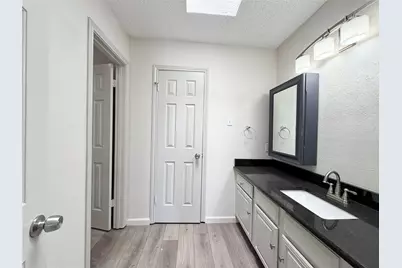 3635 Garden Brook Drive #2400, Farmers Branch, TX 75234 - Photo 22
