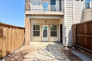 3635 Garden Brook Dr, Farmers Branch, TX 75234 - Photo 30