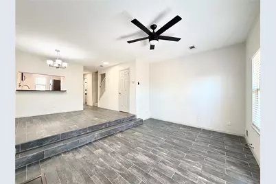 3635 Garden Brook Drive #2400, Farmers Branch, TX 75234 - Photo 18