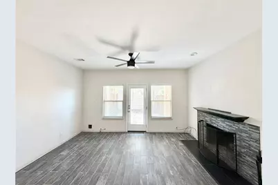 3635 Garden Brook Drive #2400, Farmers Branch, TX 75234 - Photo 16