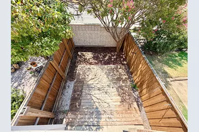 3635 Garden Brook Drive #2400, Farmers Branch, TX 75234 - Photo 28