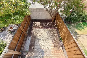 3635 Garden Brook Dr, Farmers Branch, TX 75234 - Photo 28