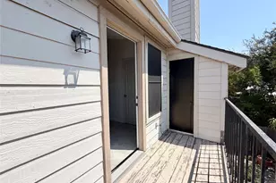 3635 Garden Brook Dr, Farmers Branch, TX 75234 - Photo 26