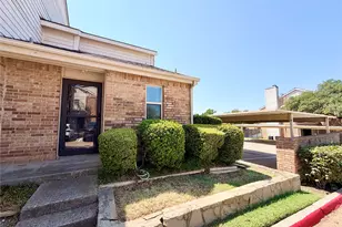 3635 Garden Brook Dr, Farmers Branch, TX 75234 - Photo 1