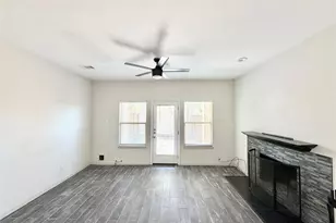 3635 Garden Brook Dr, Farmers Branch, TX 75234 - Photo 16