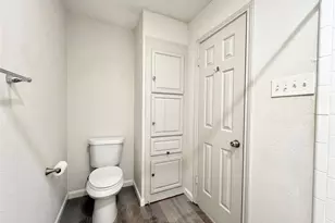 3635 Garden Brook Dr, Farmers Branch, TX 75234 - Photo 24