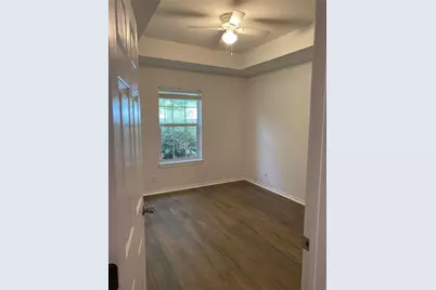 2212 Snake River Drive, Granbury, TX 76048 - Photo 18