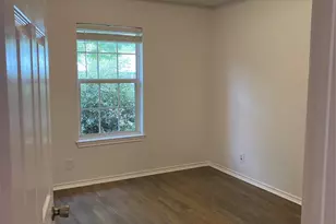 2212 Snake River Dr, Granbury, TX 76048 - Photo 18