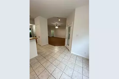 2212 Snake River Drive, Granbury, TX 76048 - Photo 12