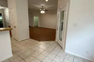 2212 Snake River Dr, Granbury, TX 76048 - Photo 12