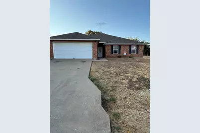 2212 Snake River Drive, Granbury, TX 76048 - Photo 1