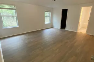 2212 Snake River Dr, Granbury, TX 76048 - Photo 10