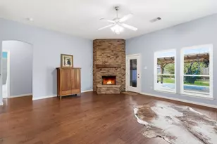713 Saddle Ridge Tr, Weatherford, TX 76087 - Photo 10